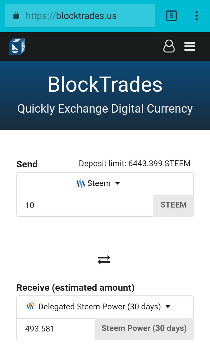 Beginner’s Guide to Steem