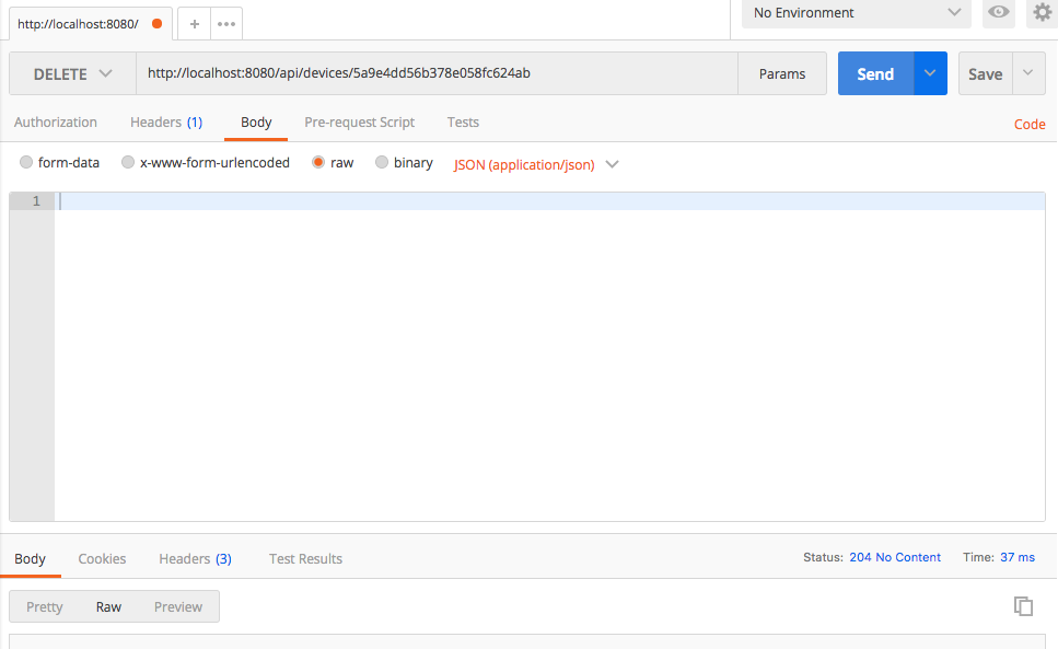스크린샷 2018-03-06 오후 5.21.06.png