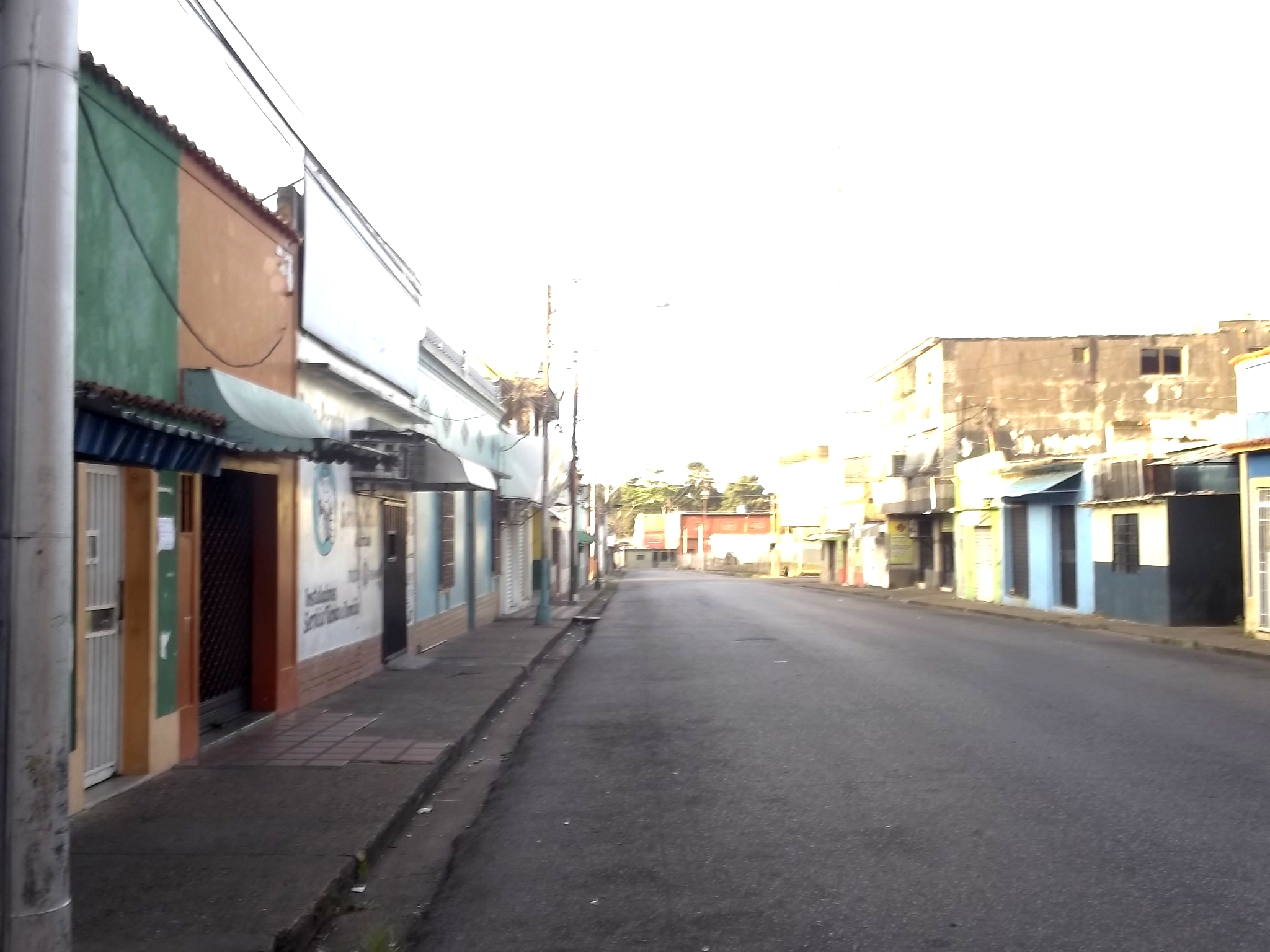 MATURÍN.II.jpg