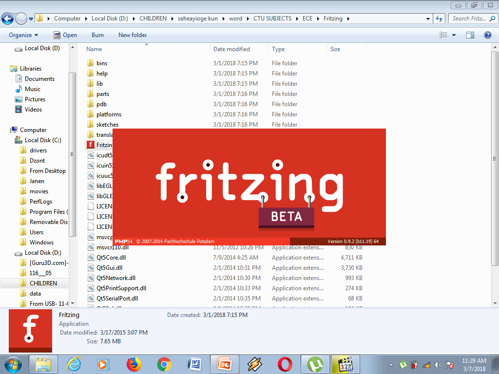 step 2.png