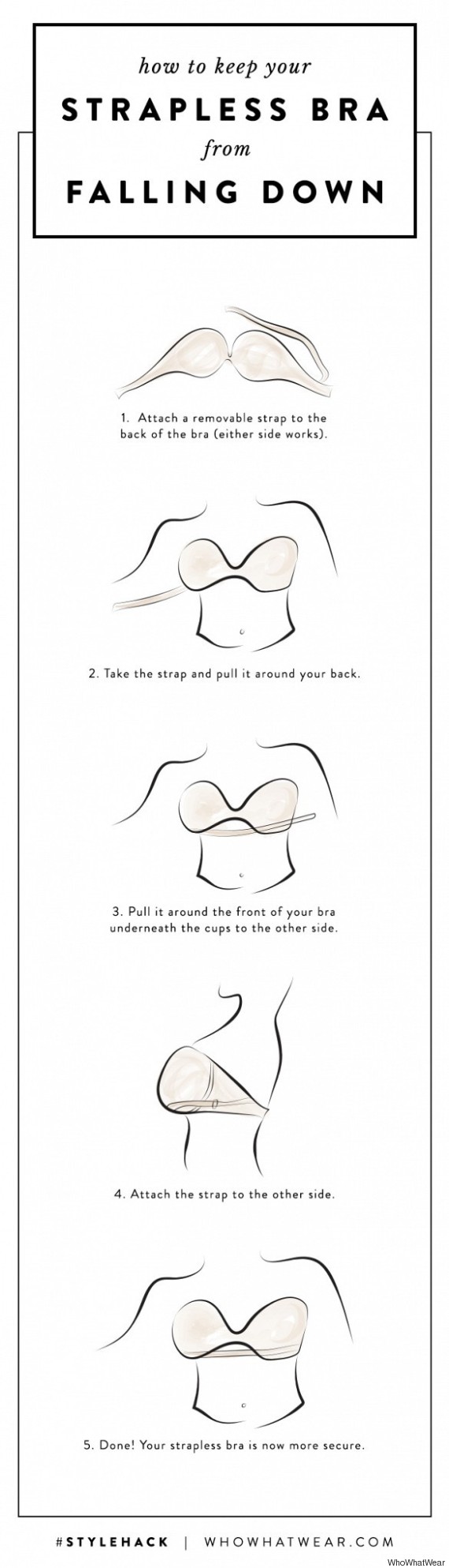o-STRAPLESS-BRA-570.jpg
