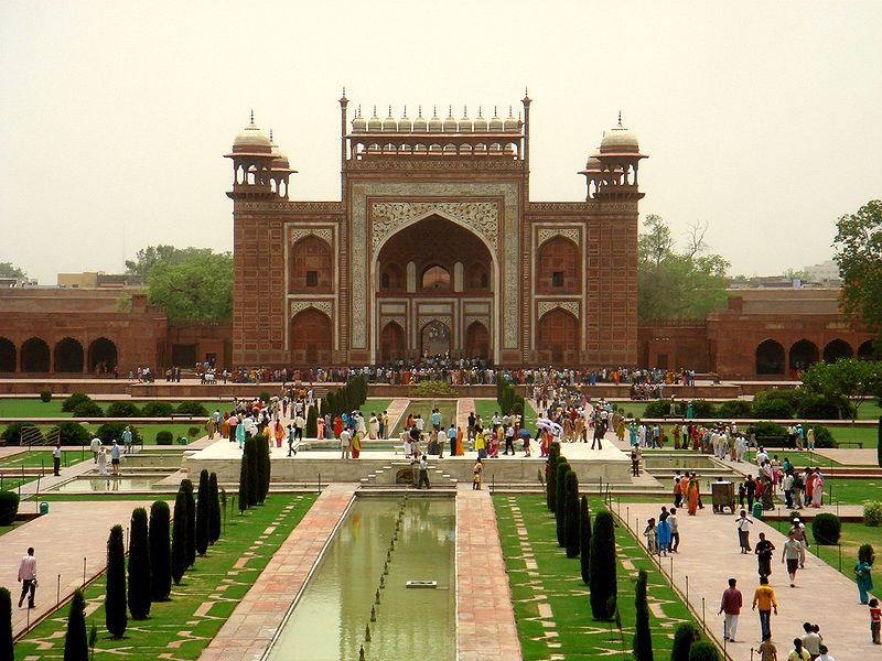 800px-Taj_12.jpg