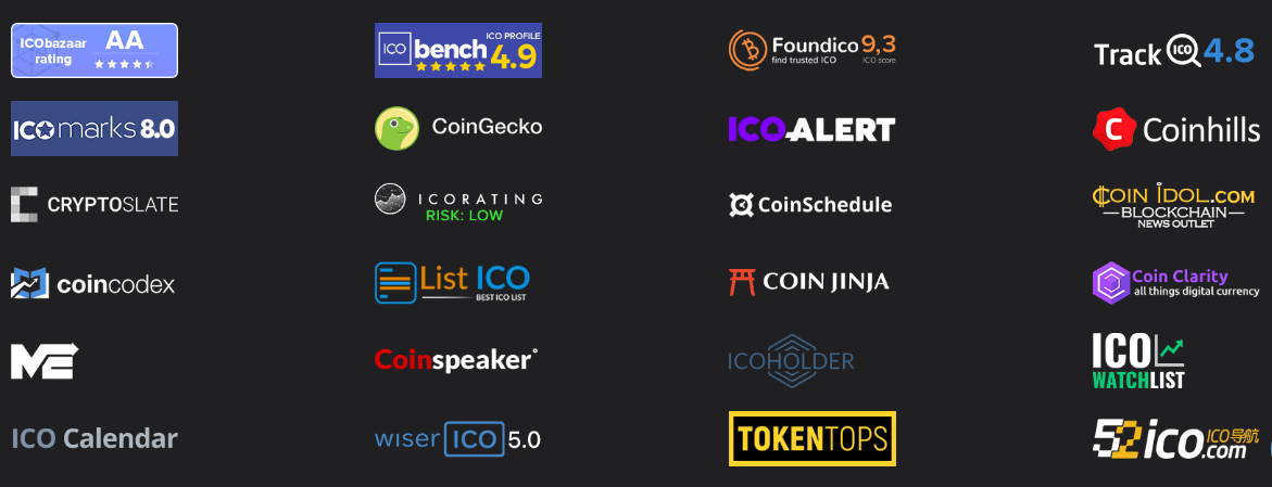 ubcoinpartner2.png