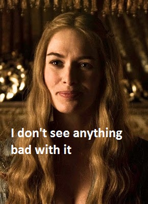 cersei-lannister-actriz.jpg