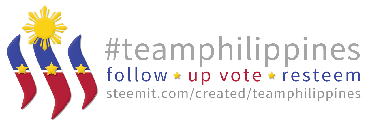 Teamphilippinesbanner.png