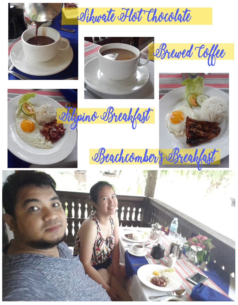 SteemIt%20-%20Breakfast.jpg