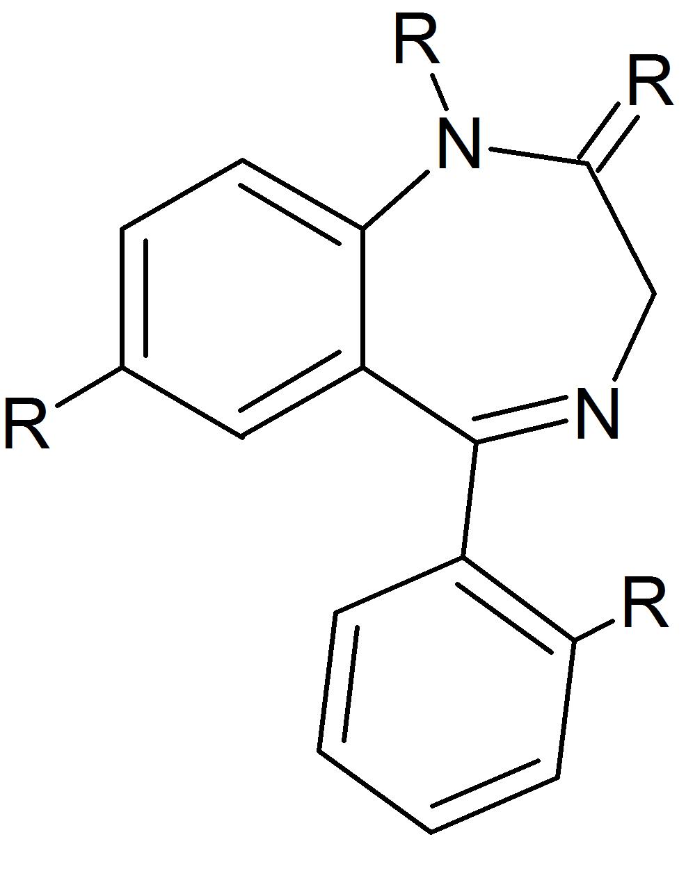 benzodiazepines molecular structure.jpg