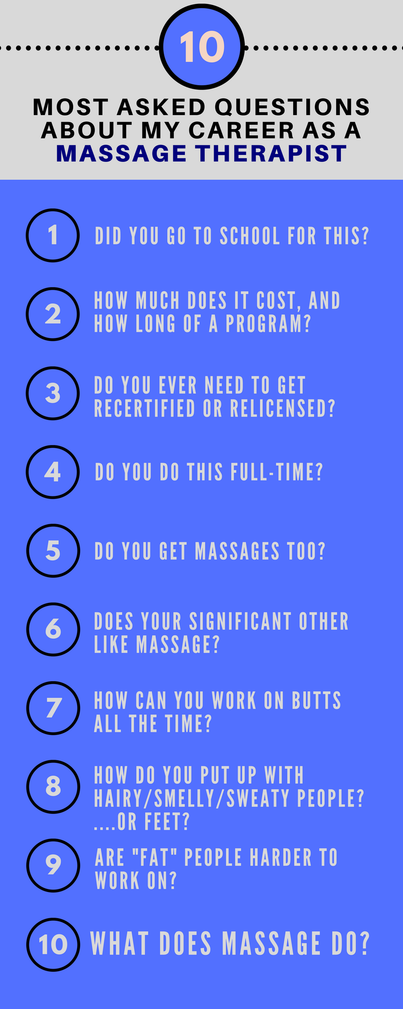 10 most asked questions about my career as a massage therapist2.png
