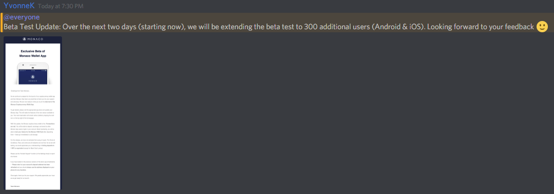 mco-announcement.PNG