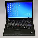 laptop.jpg