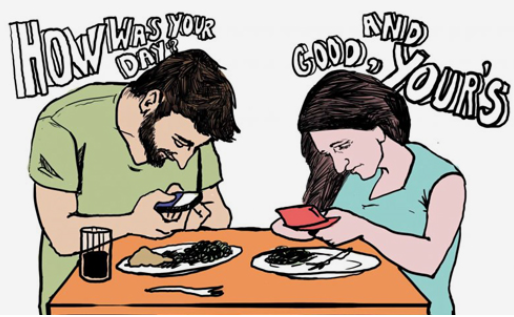 social.PNG