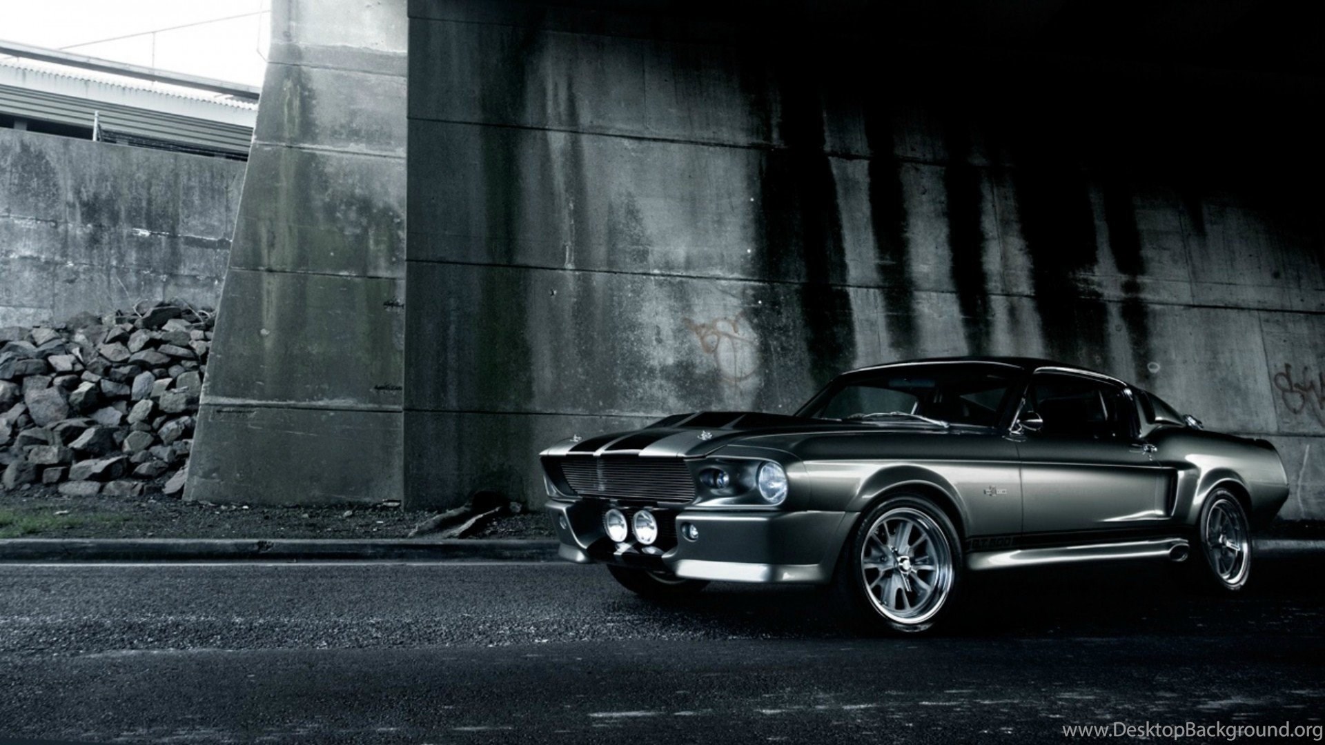 971078_car-old-car-classic-car-ford-mustang-shelby-eleanor-gt500_1920x1080_h.jpg