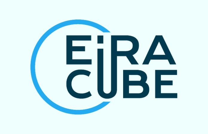 eira-cube.jpg