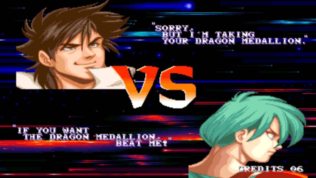 dragoon-might-arcade-yamoto-vs-zack.png