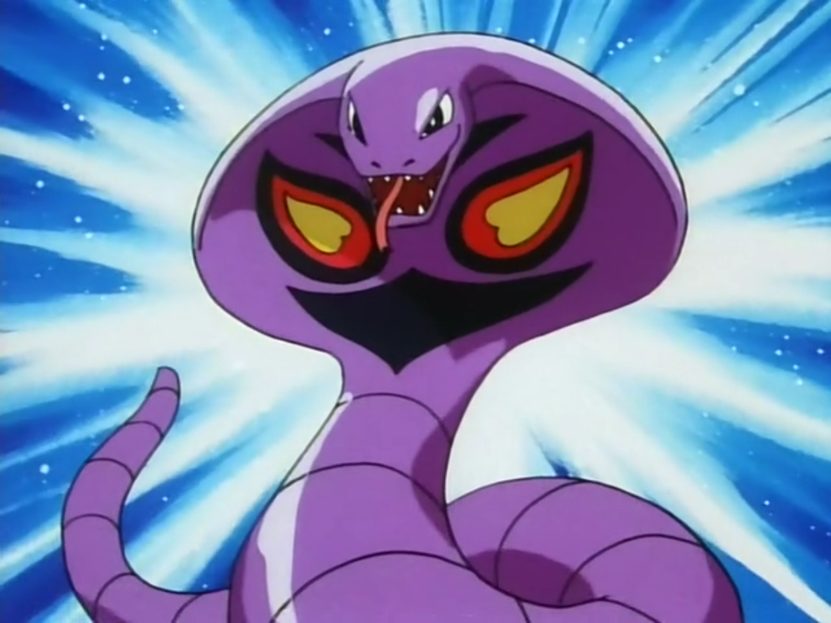 Jessie_Arbok.png