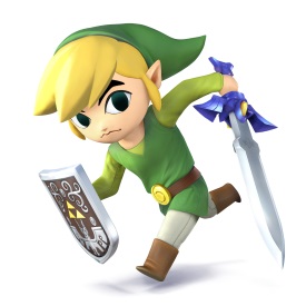 toon_link.jpg