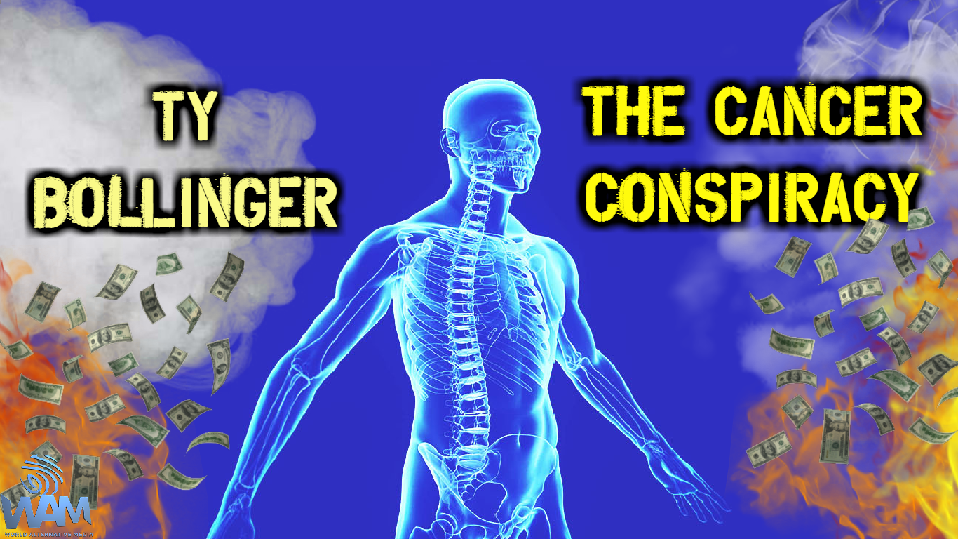 the cancer conspiracy with ty bollinger thumbnail.png