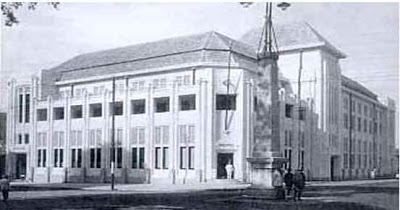 Gedung BNI 1946 tahun 1925.jpg