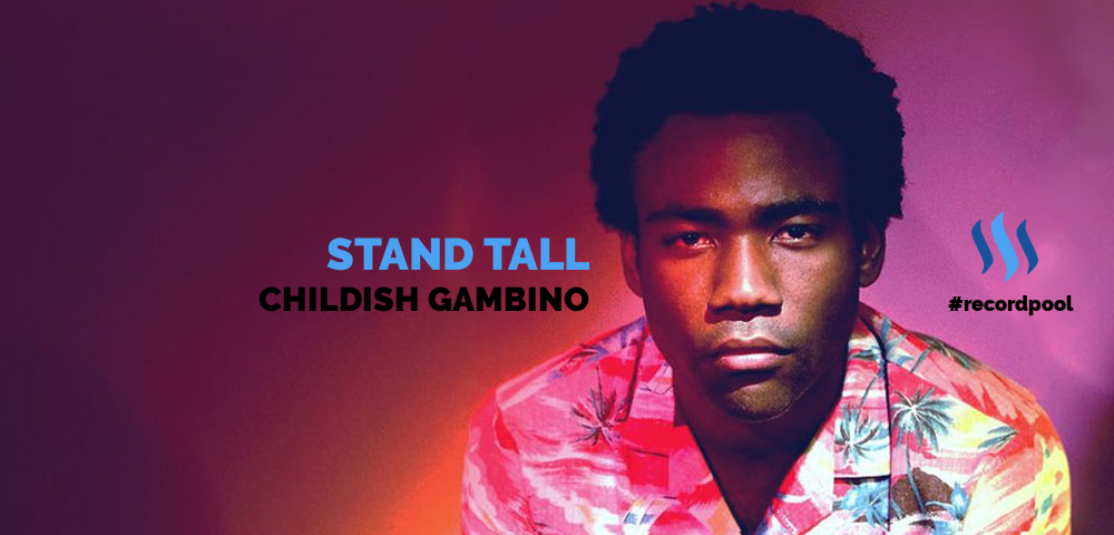 childish-gambino-website.jpg