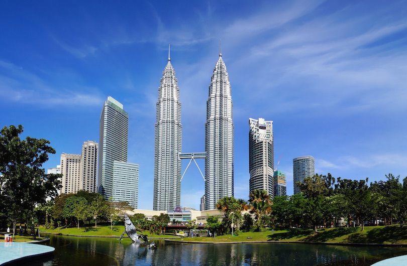 petronas_twin_towers.jpg