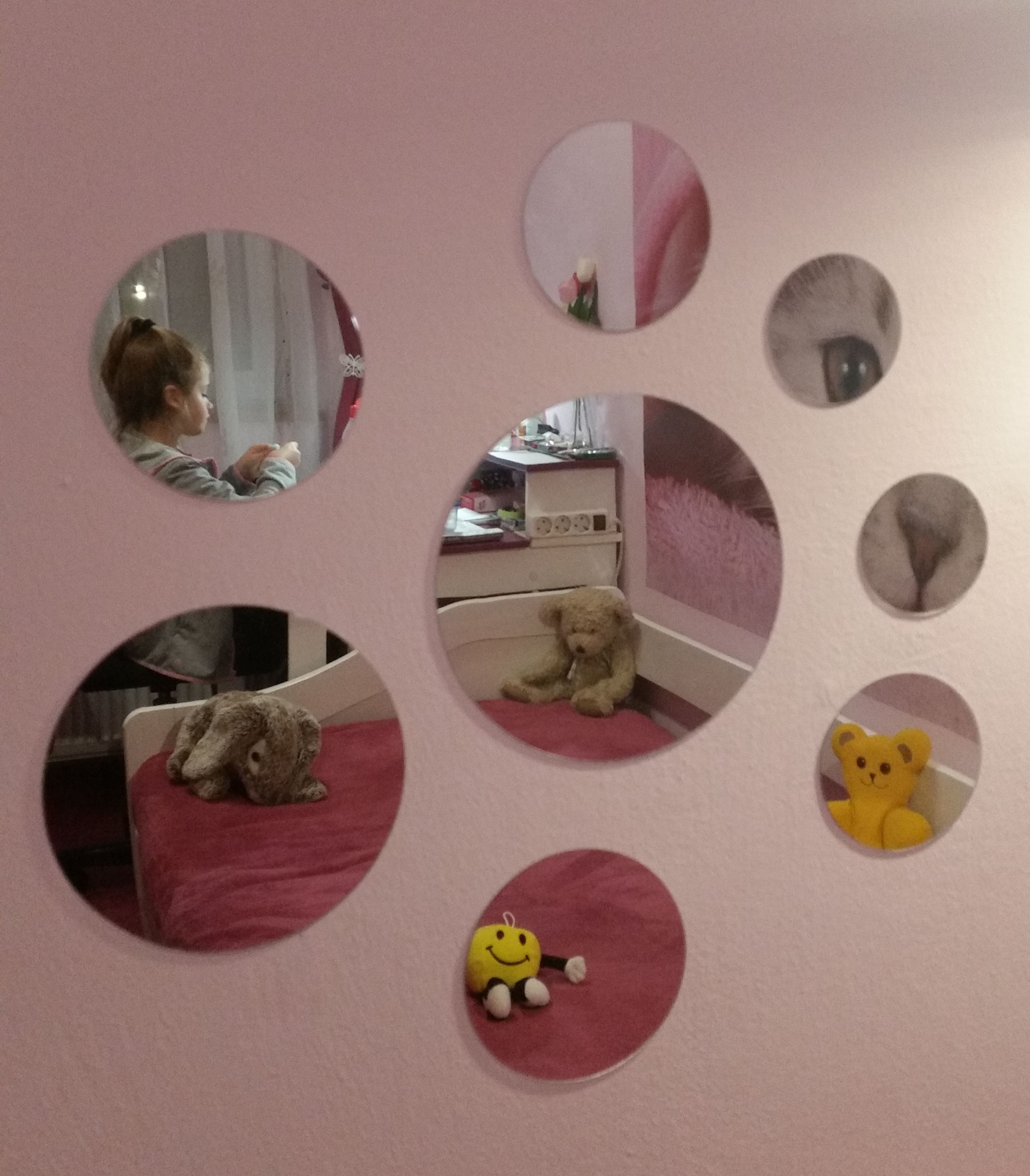 circles.jpg