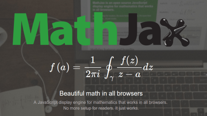 mathjax.png