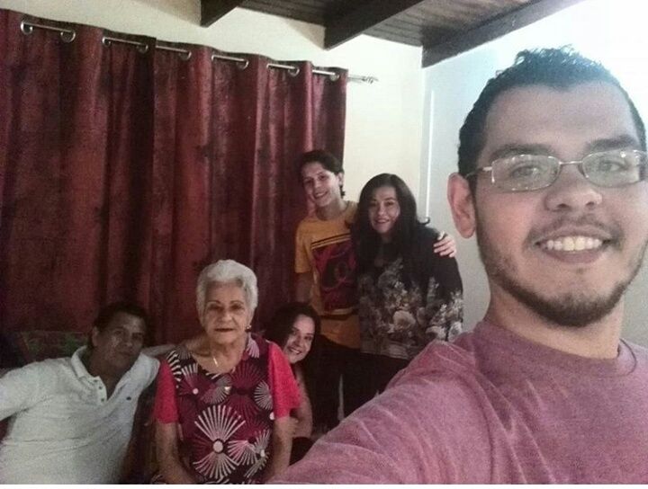 familia.JPG
