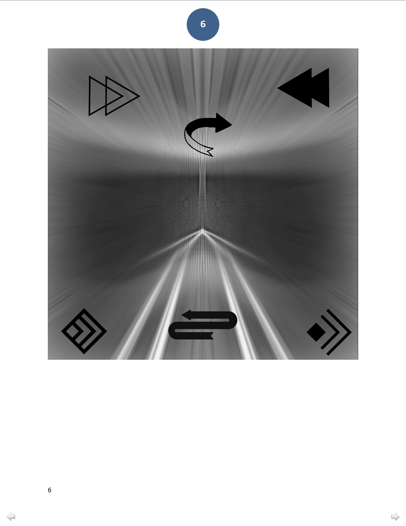 2017-10-24_1326.png