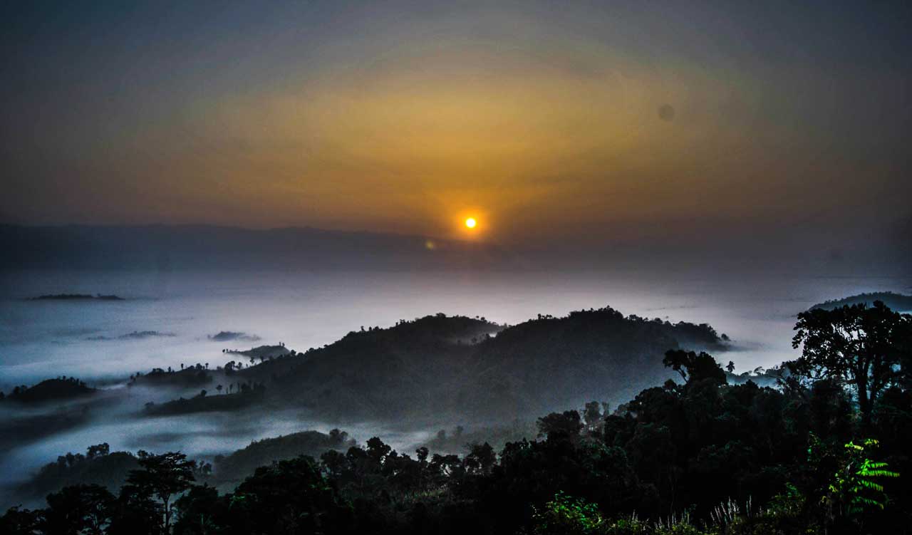 Sajek-Valley-Bangladesh.jpg