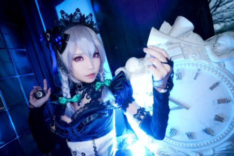 SakuyaIzayoi-Cosplay-Ely-25-468x312.jpg