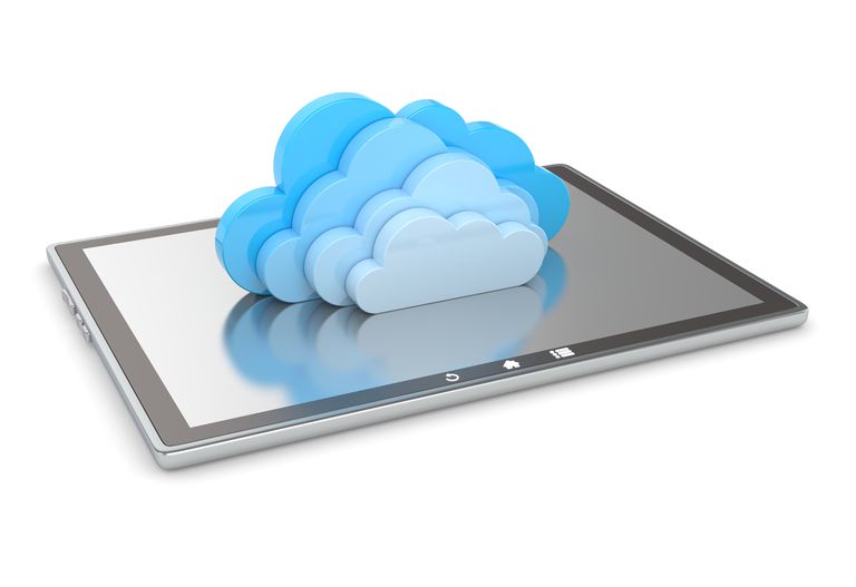 digital-tablet-with-clouds-680428388-593c65125f9b58d58a447c37.jpg