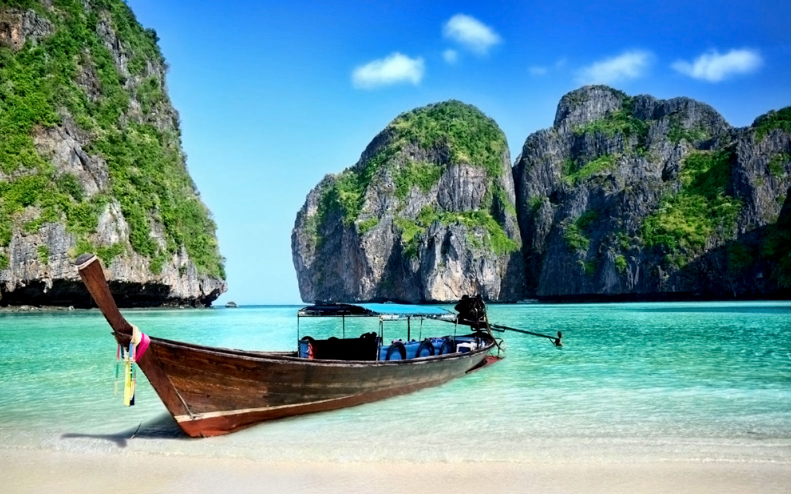 maya-bay-phi-phi.jpg