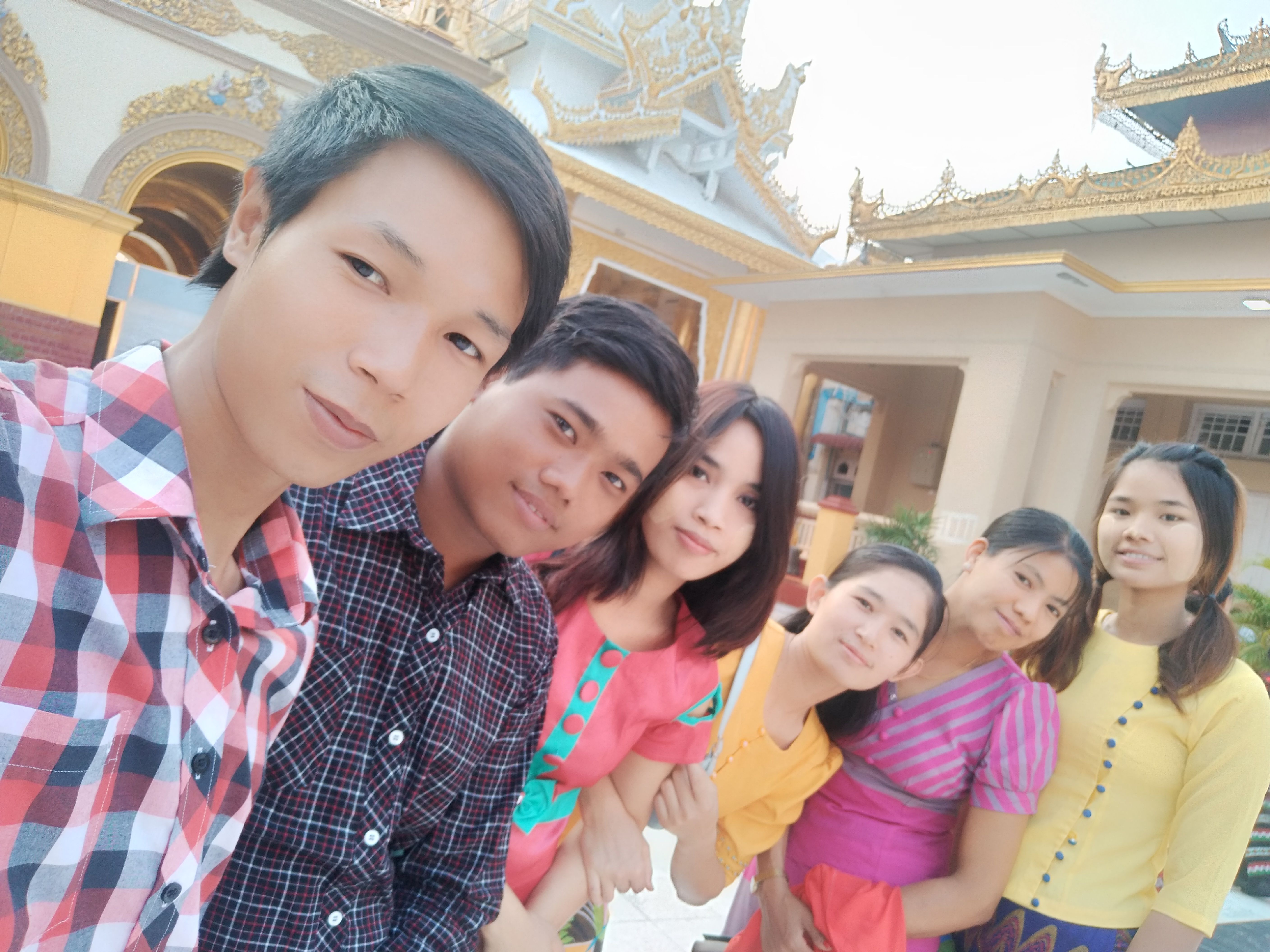 IMG_20180417_172634.jpg