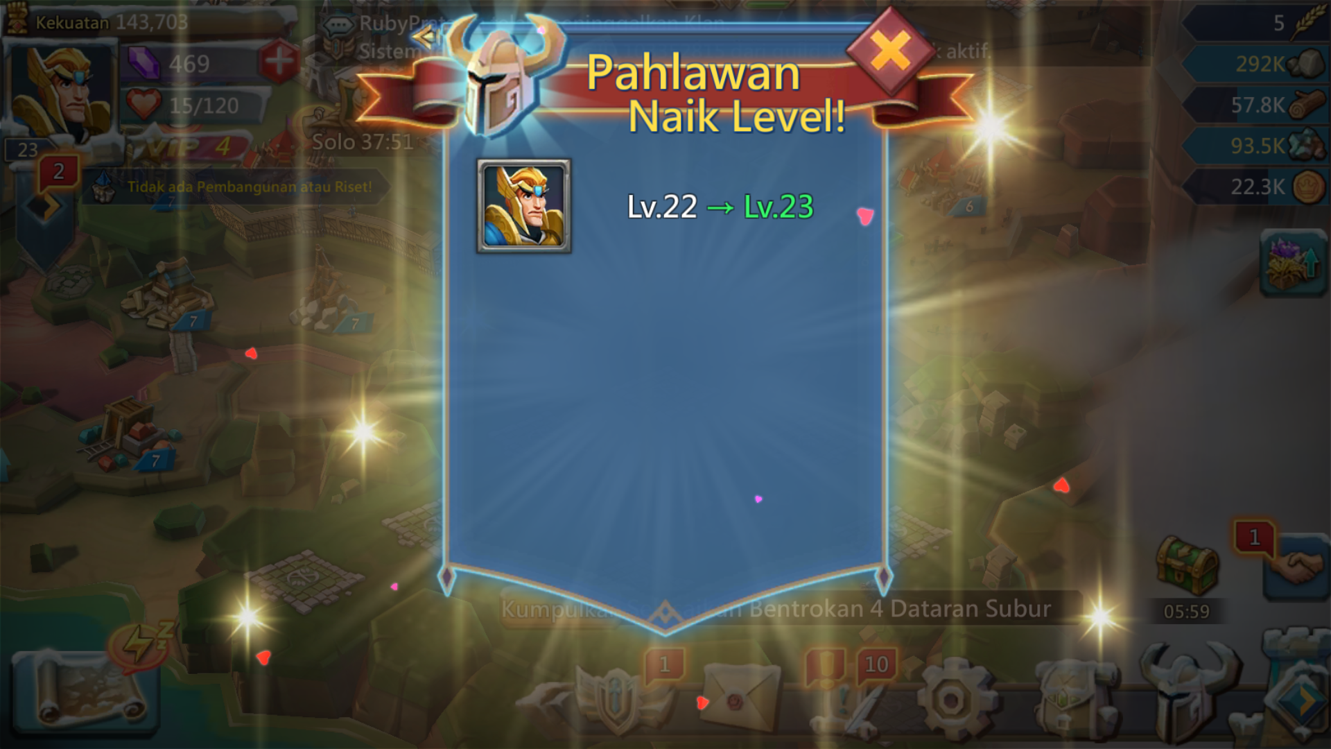 Screenshot_20180210-201734.png