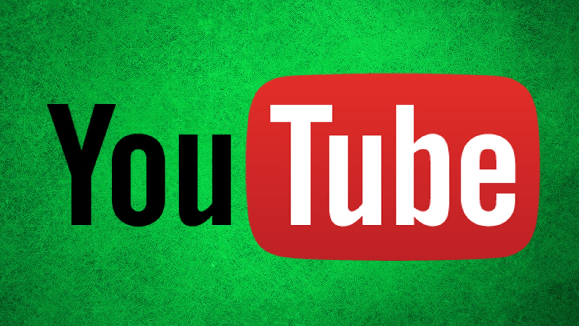 Youtube без рекламы. Youtube картинки. Логотип ютуб. Изображение для ютуба. Фото для ютуба.