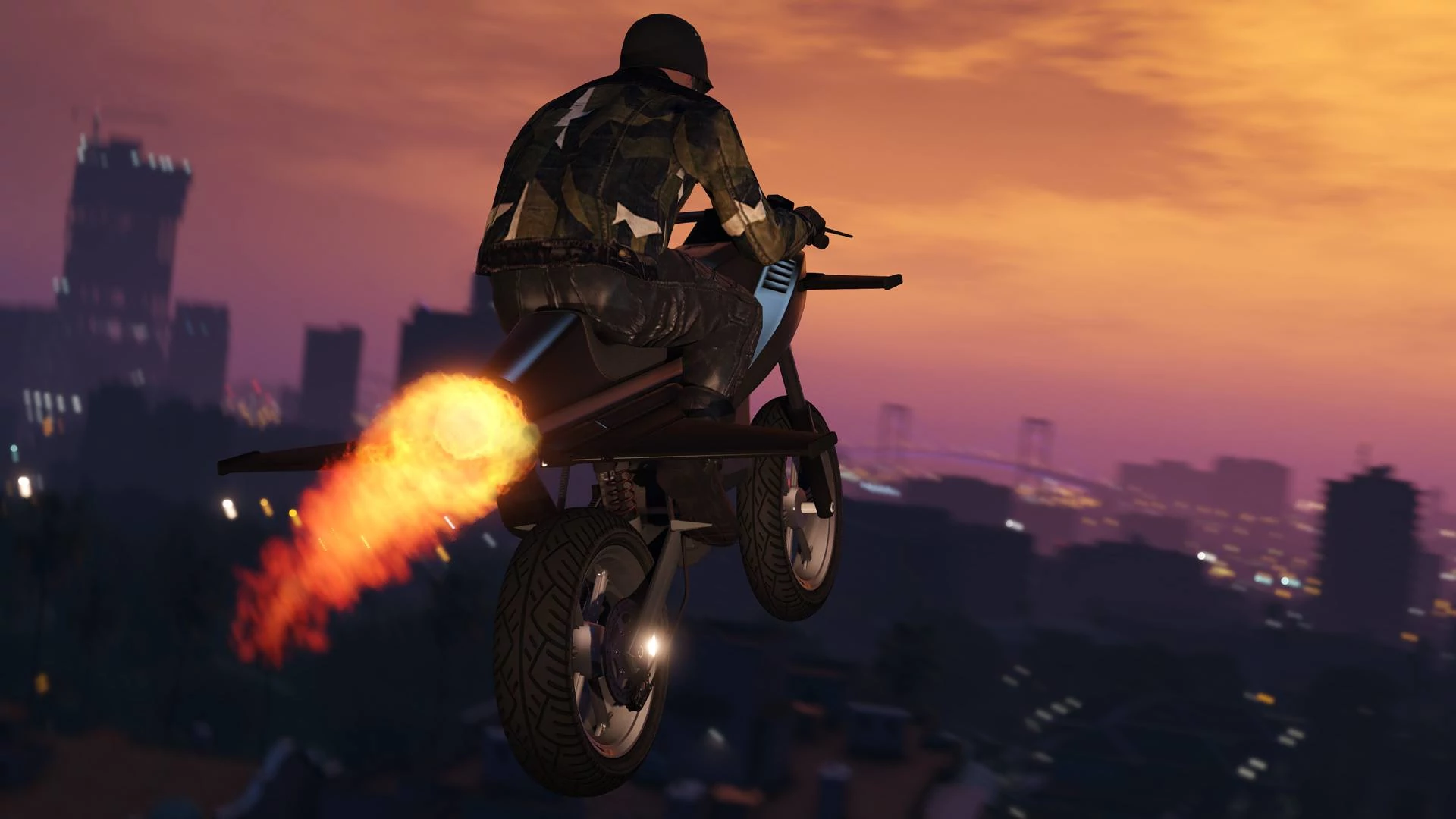 gta 5 mad max