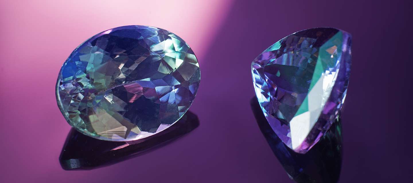 colour-change-tanzanite.jpg