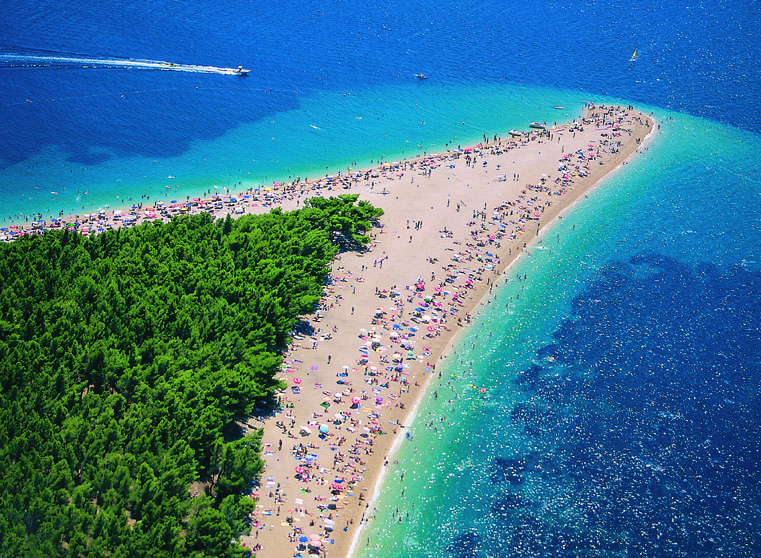 zlatni-rat-beach-bol-brac.jpg