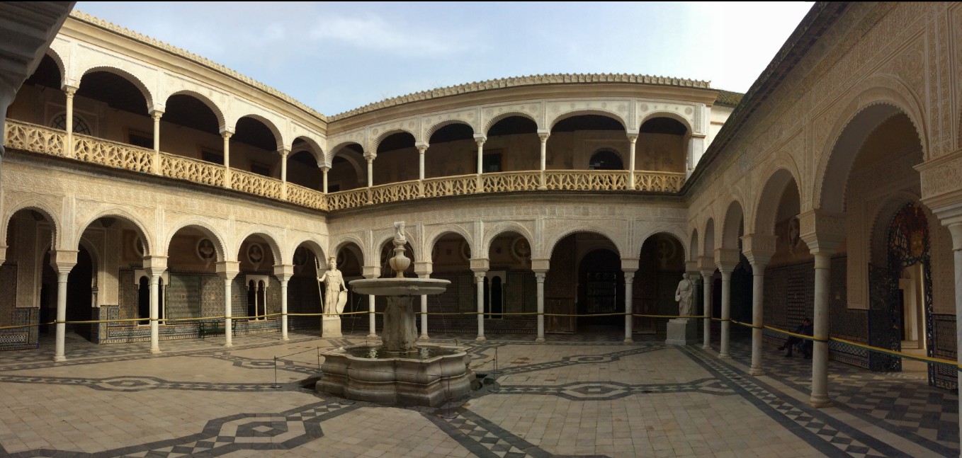 ScreenHunter_443 Mar. 11 16.27.jpg