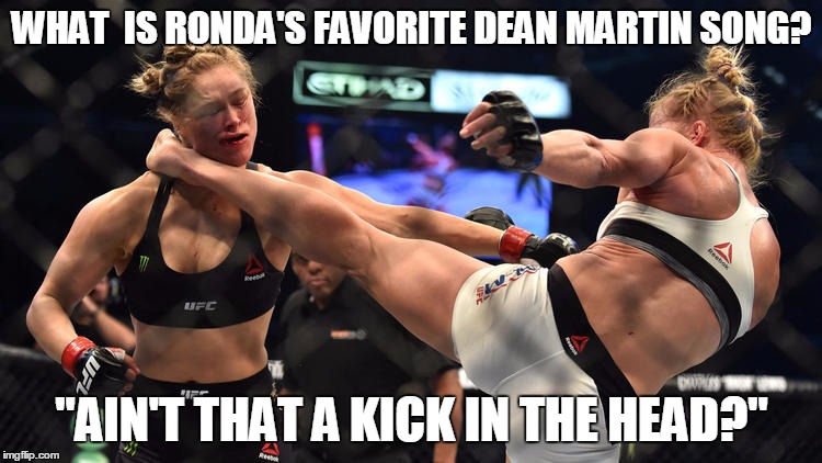 ronda funny.jpg