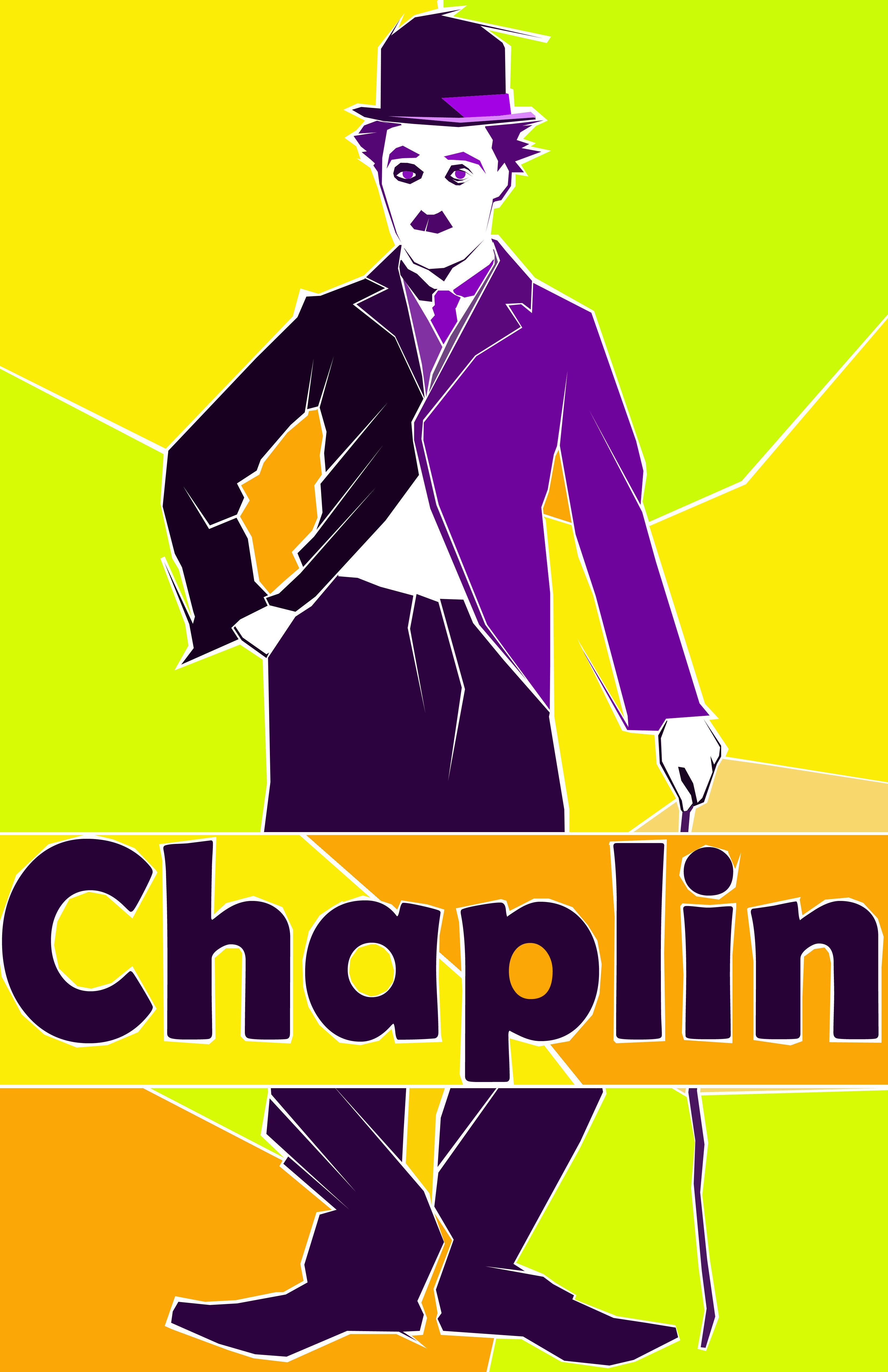 chaplin 2 copia.jpg
