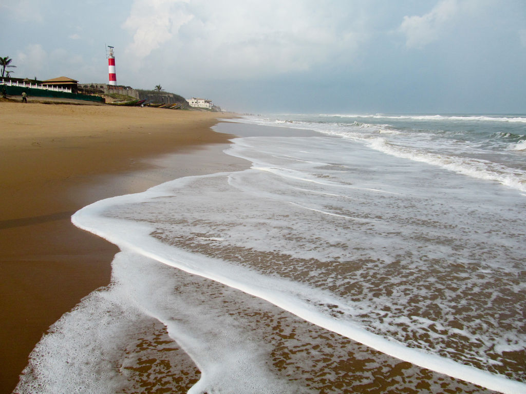 gopalur-on-sea.jpg