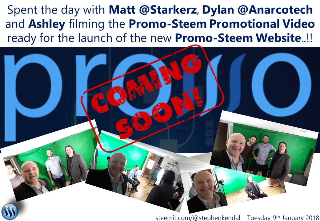 Exciting news coming for promo-steem 2.png
