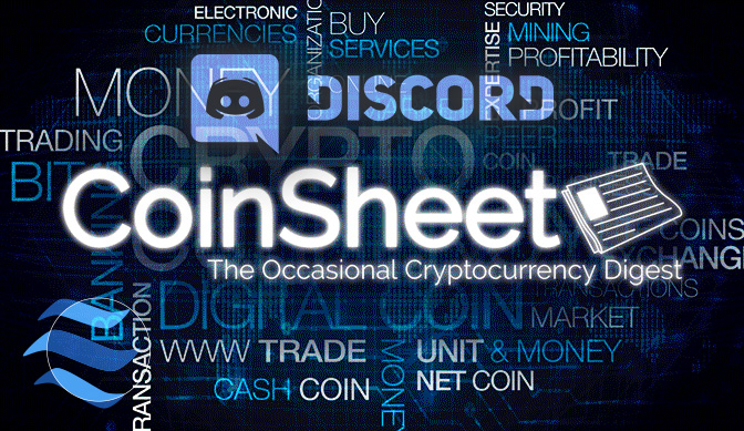 coinsheet-discord.jpg