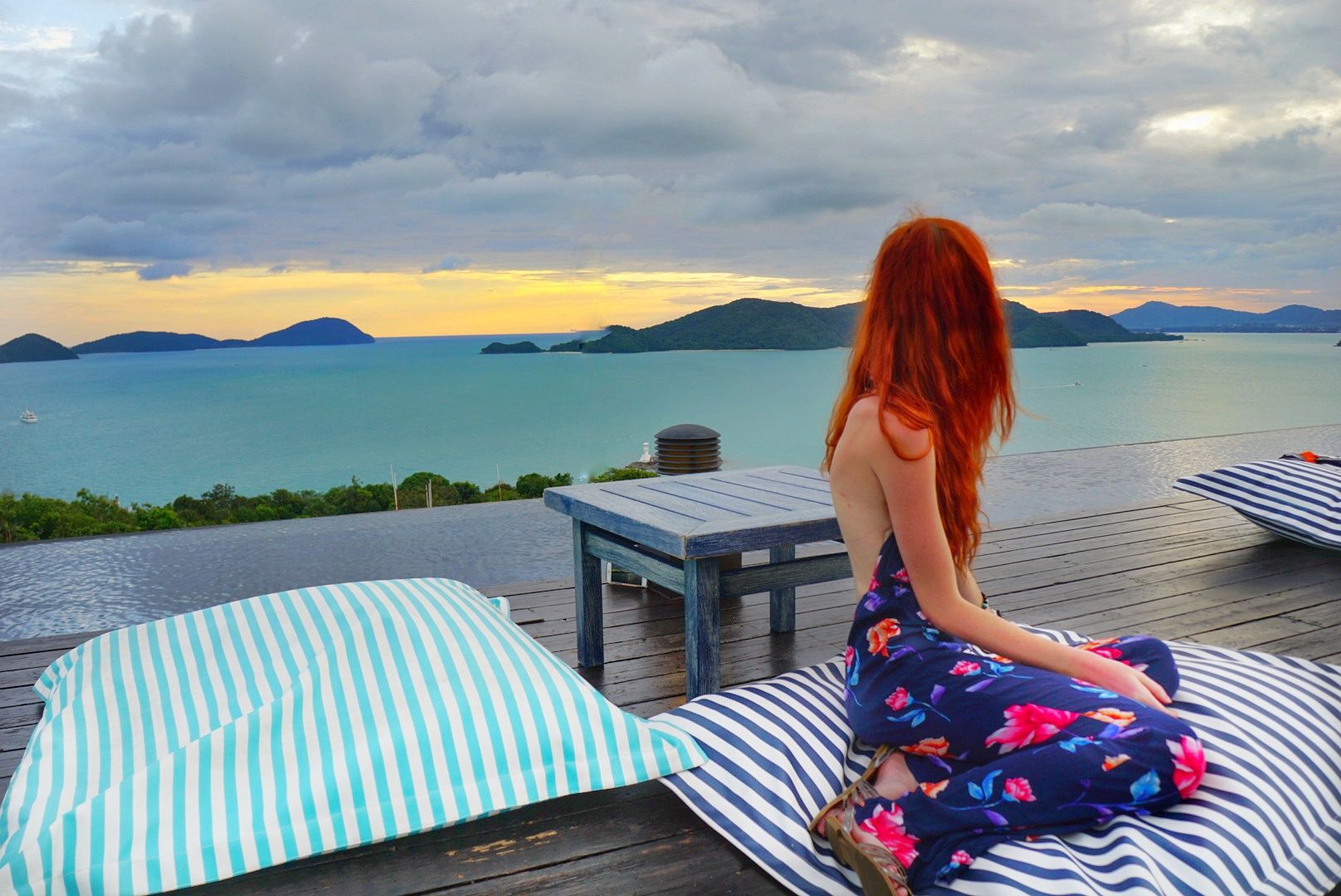 2c 8 photos that prove Baba Nest in Phuket, Thailand is the world's most amazing rooftop bar.jpg