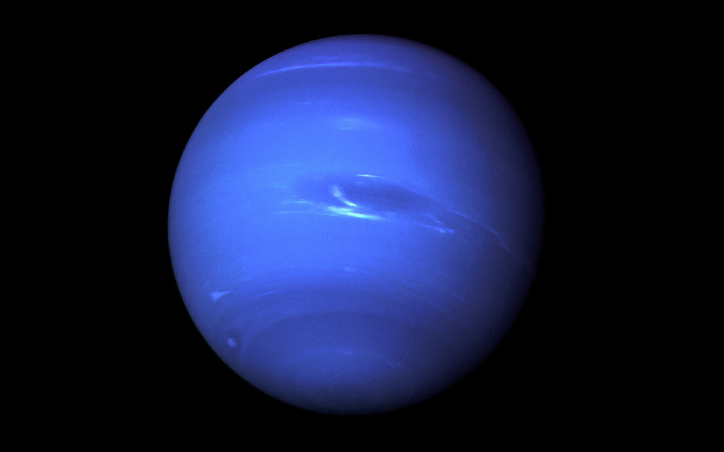 The_Planet_Neptune.jpg