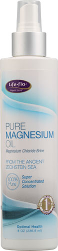 Life-Flo-Pure-Magnesium-Oil-645951405308.jpg