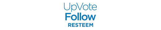 Upvote Follow Resteem.png