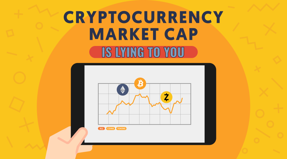 1-Illustration-Cover-for-DD-Cryptocurrency-Market-Cap-Overview.png
