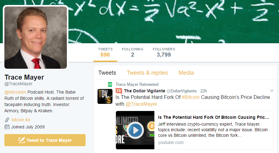 2017-03-21 12_29_13-Trace Mayer (@TraceMayer) _ Twitter.png